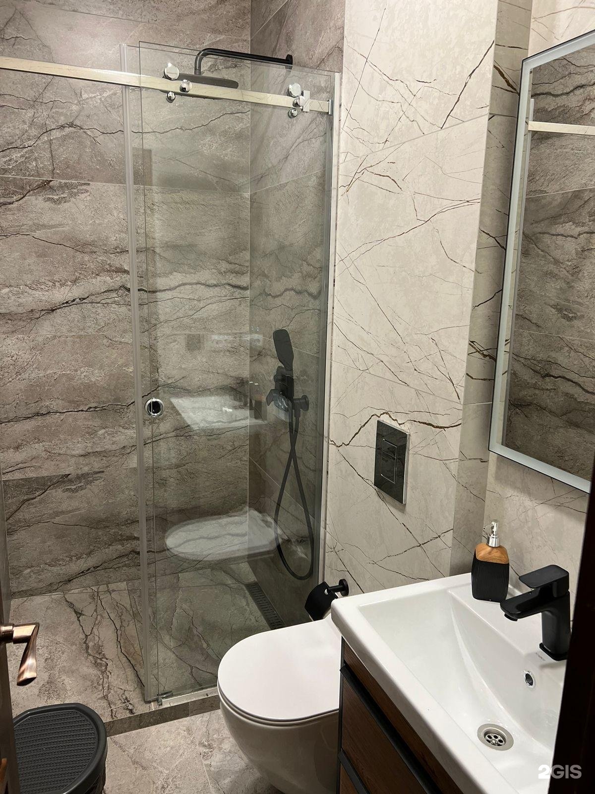 Золотые пески - фото 45