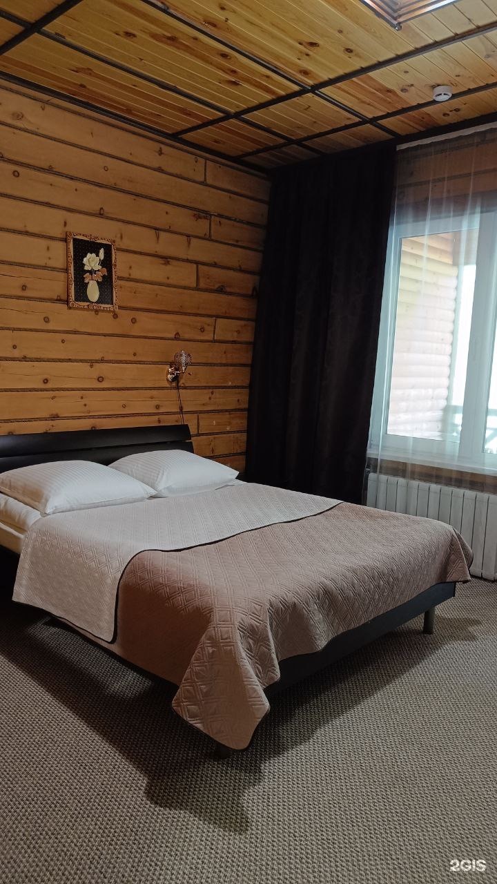 Золотые пески - фото 51