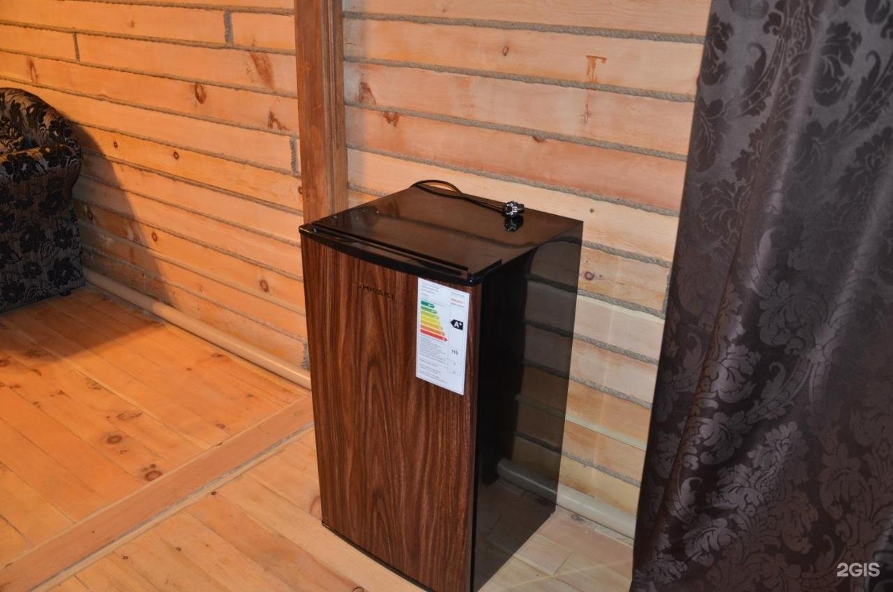 Золотые пески - фото 59