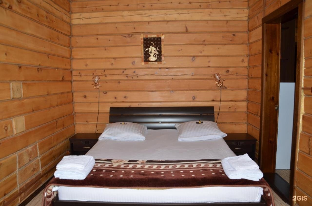 Золотые пески - фото 62