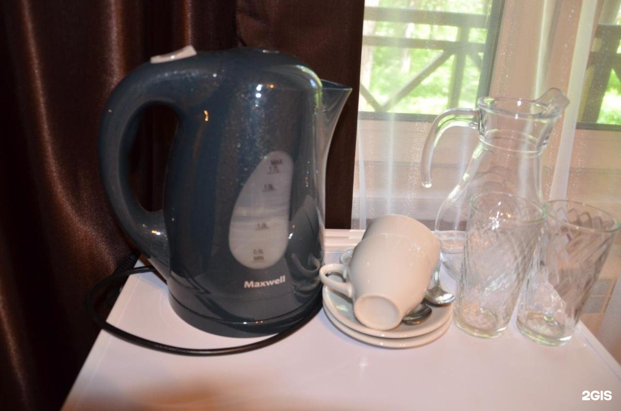 Золотые пески - фото 65