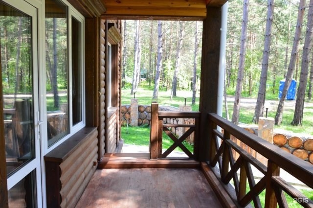 ЛЮКС+  №1 - фото 1