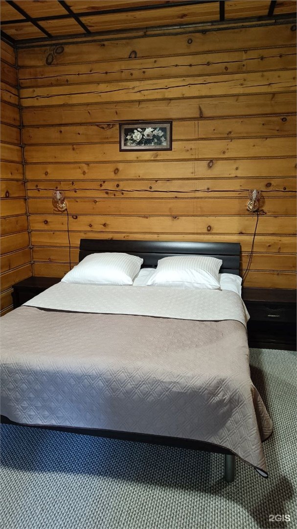 ЛЮКС+  №1 - фото 4