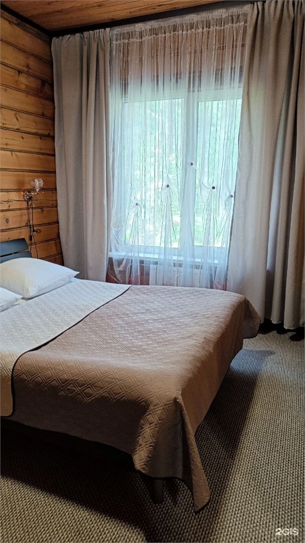 ЛЮКС+  №1 - фото 5