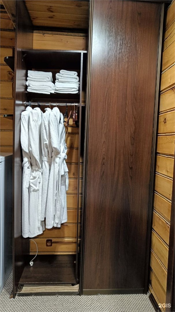 ЛЮКС+  №1 - фото 9