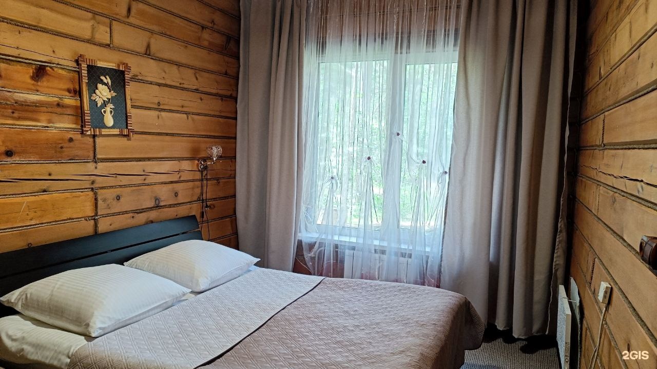 ЛЮКС+  №1 - фото 12