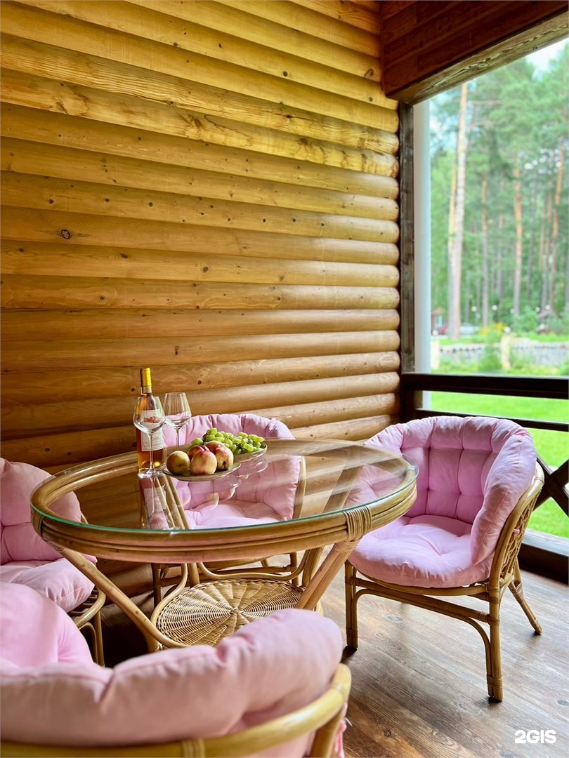 ЛЮКС К  № 9,11,19 - фото 2