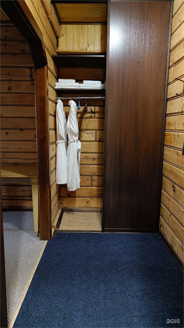 ЛЮКС К  № 9,11,19 - фото 3