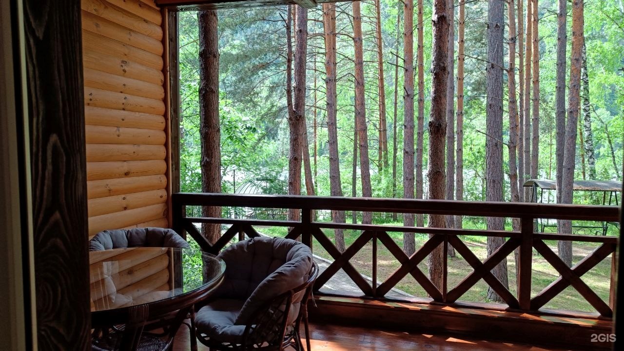 ЛЮКС К  № 9,11,19 - фото 4