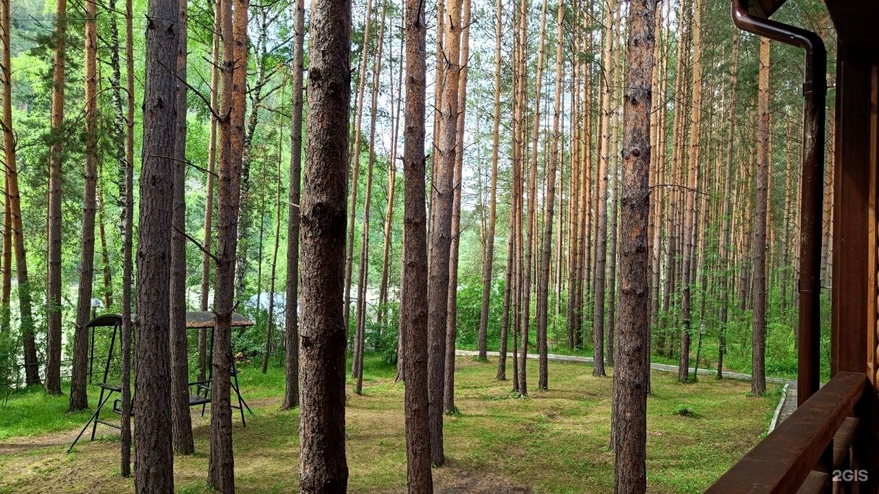 ЛЮКС К  № 9,11,19 - фото 5