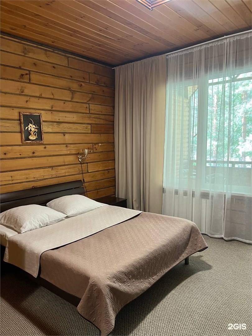 ЛЮКС К  № 9,11,19 - фото 8