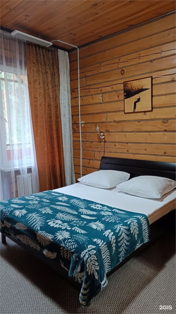 ЛЮКС  № 20 - фото 1