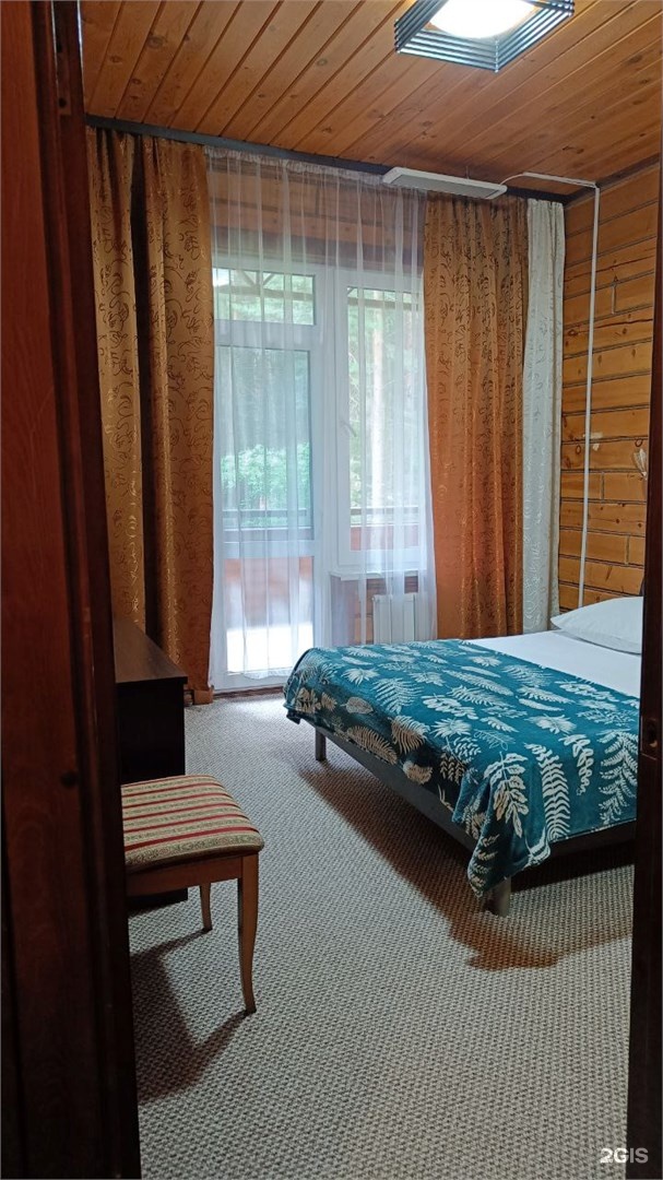 ЛЮКС  № 20 - фото 2