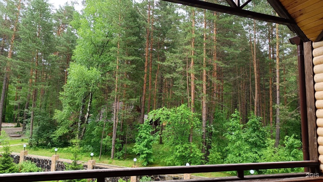 ЛЮКС  № 20 - фото 4