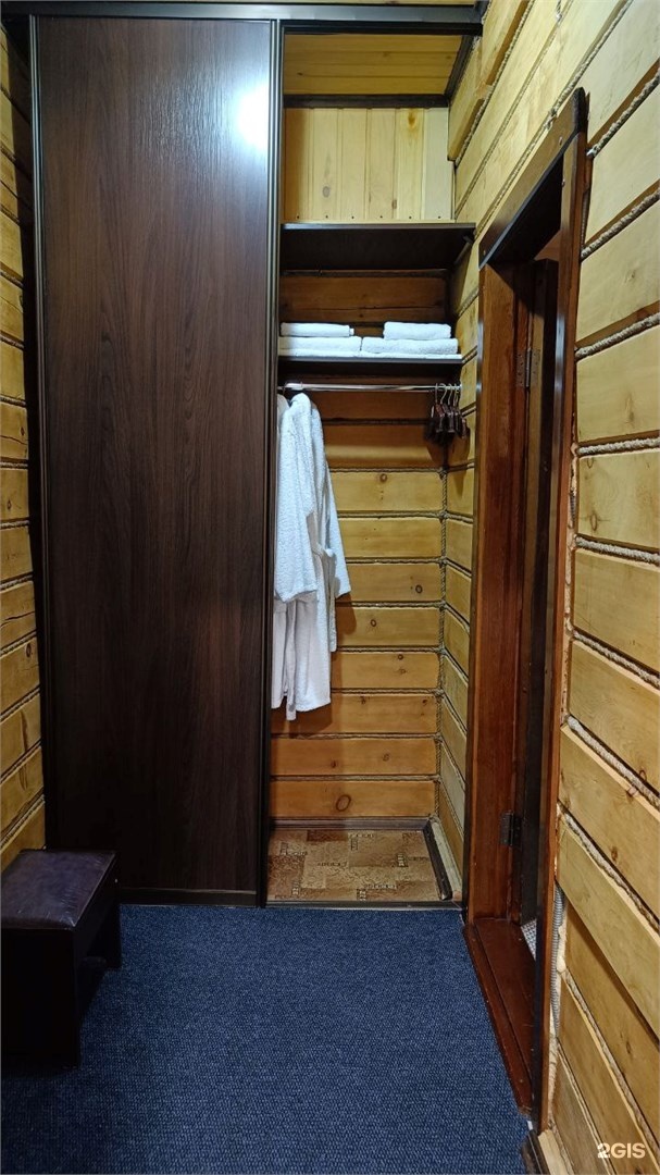 ПОЛУЛЮКС К+  № 7,17 - фото 2