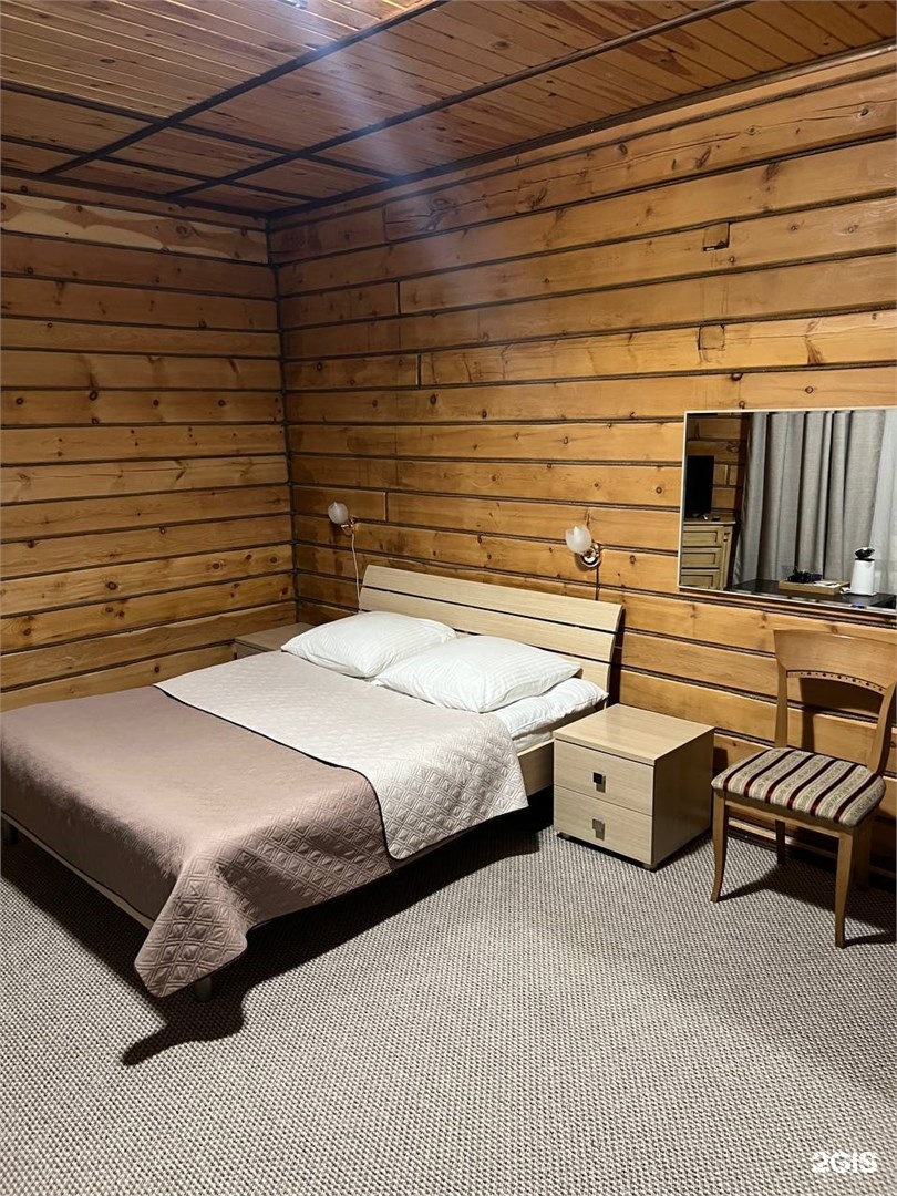 ПОЛУЛЮКС К+  № 7,17 - фото 5