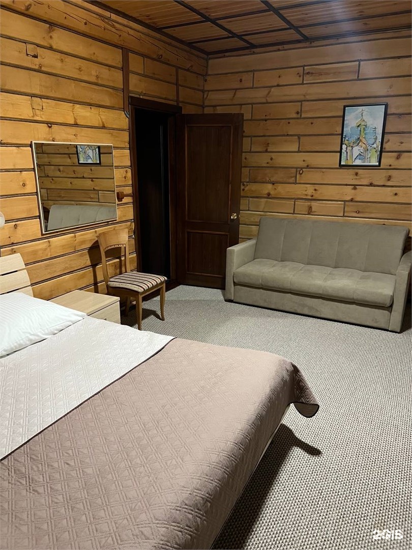 ПОЛУЛЮКС К+  № 7,17 - фото 6