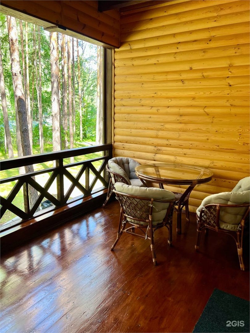 ПОЛУЛЮКС К+  № 7,17 - фото 7