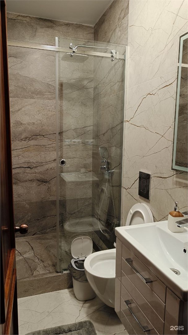 ПОЛУЛЮКС К  № 3,13 - фото 1