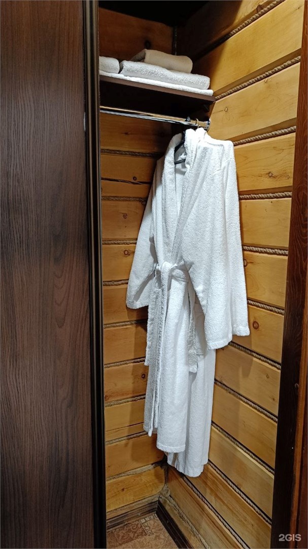 ПОЛУЛЮКС К  № 3,13 - фото 2