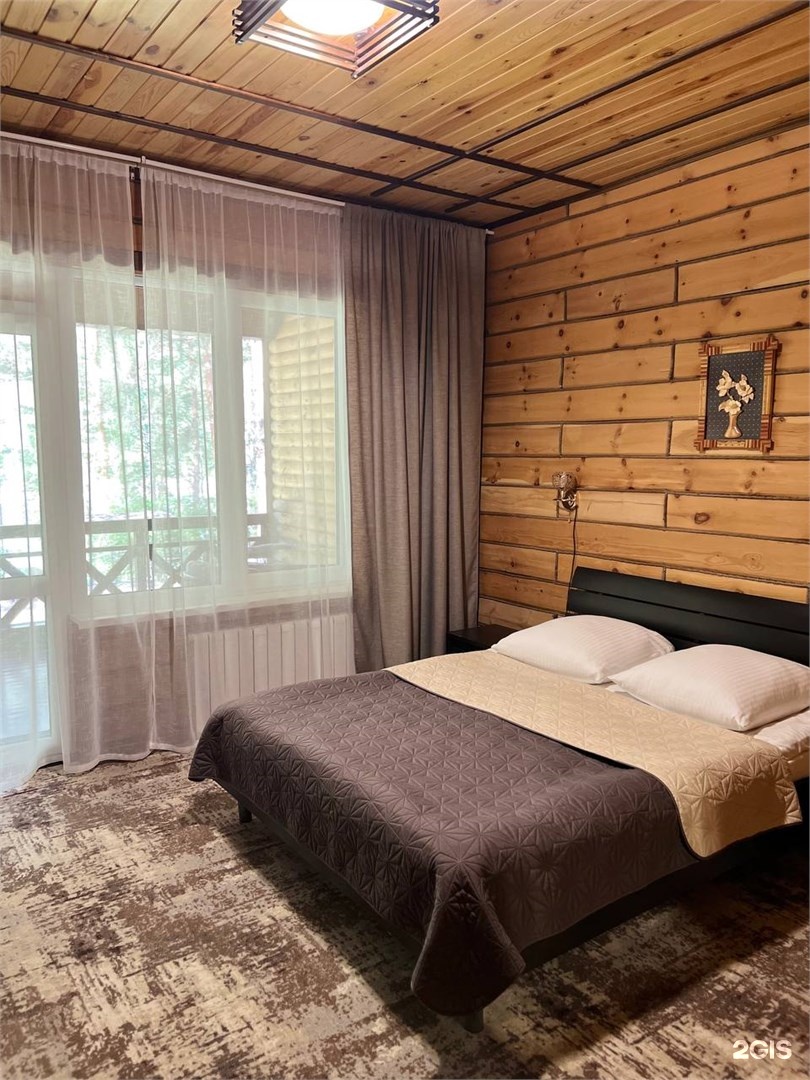 ПОЛУЛЮКС К  № 3,13 - фото 4