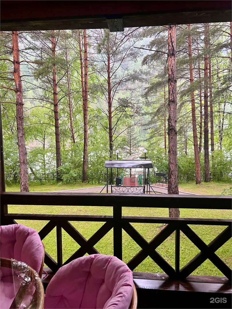 ПОЛУЛЮКС К  № 3,13 - фото 6