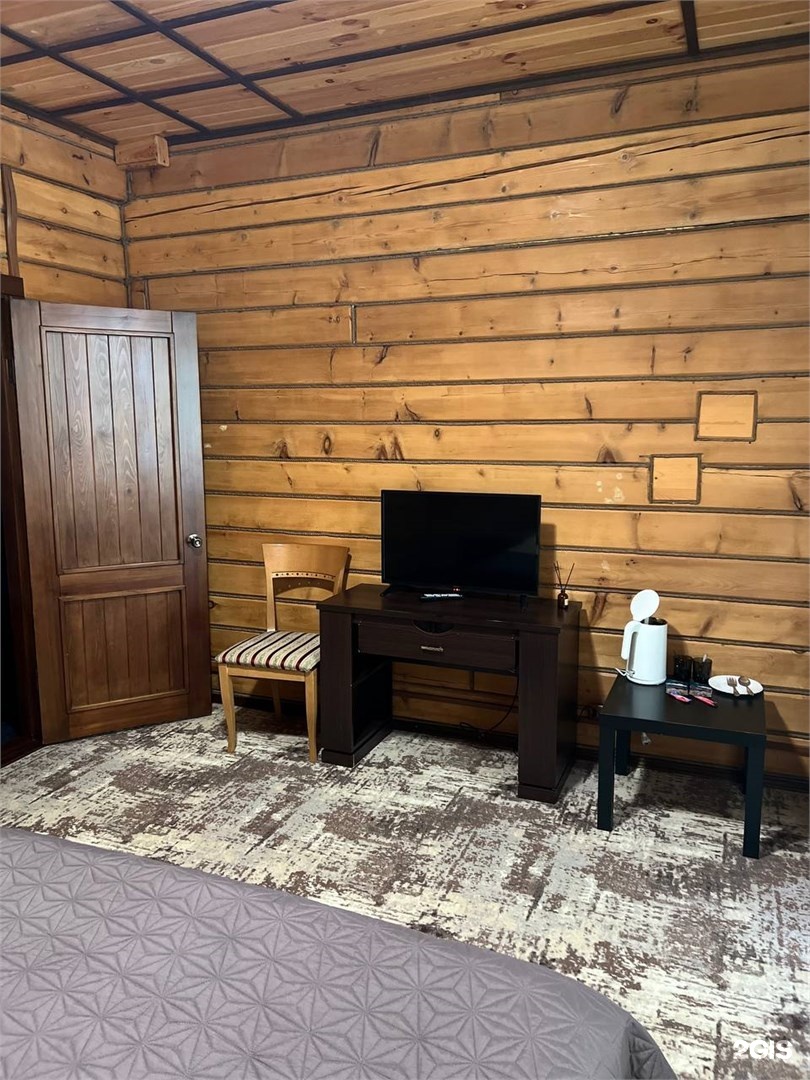 ПОЛУЛЮКС К  № 3,13 - фото 8