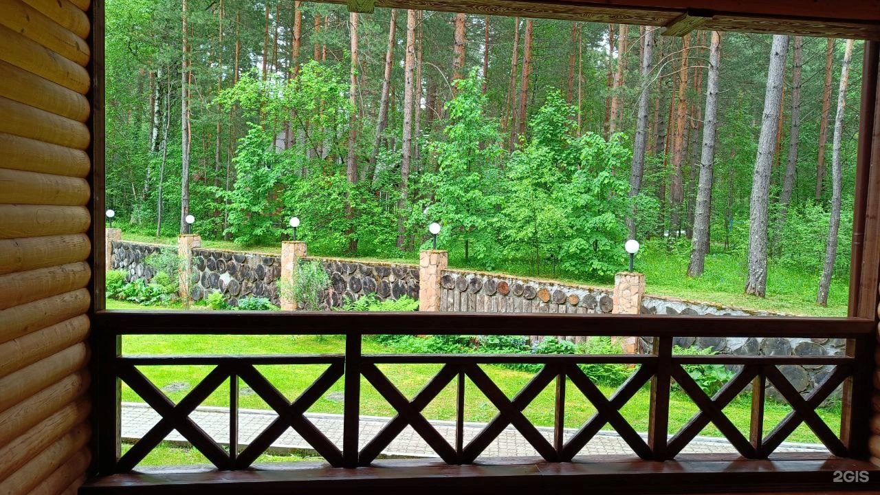 ПОЛУЛЮКС  № 6,,16 - фото 2