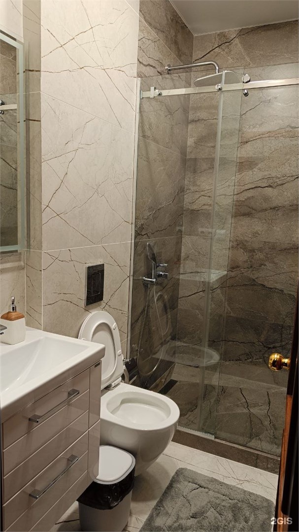 ПОЛУЛЮКС  № 6,,16 - фото 3