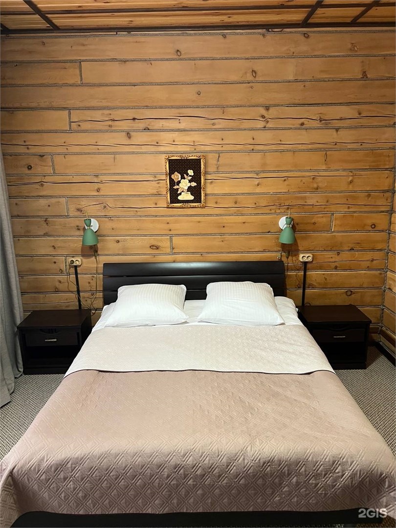 ПОЛУЛЮКС  № 6,,16 - фото 5