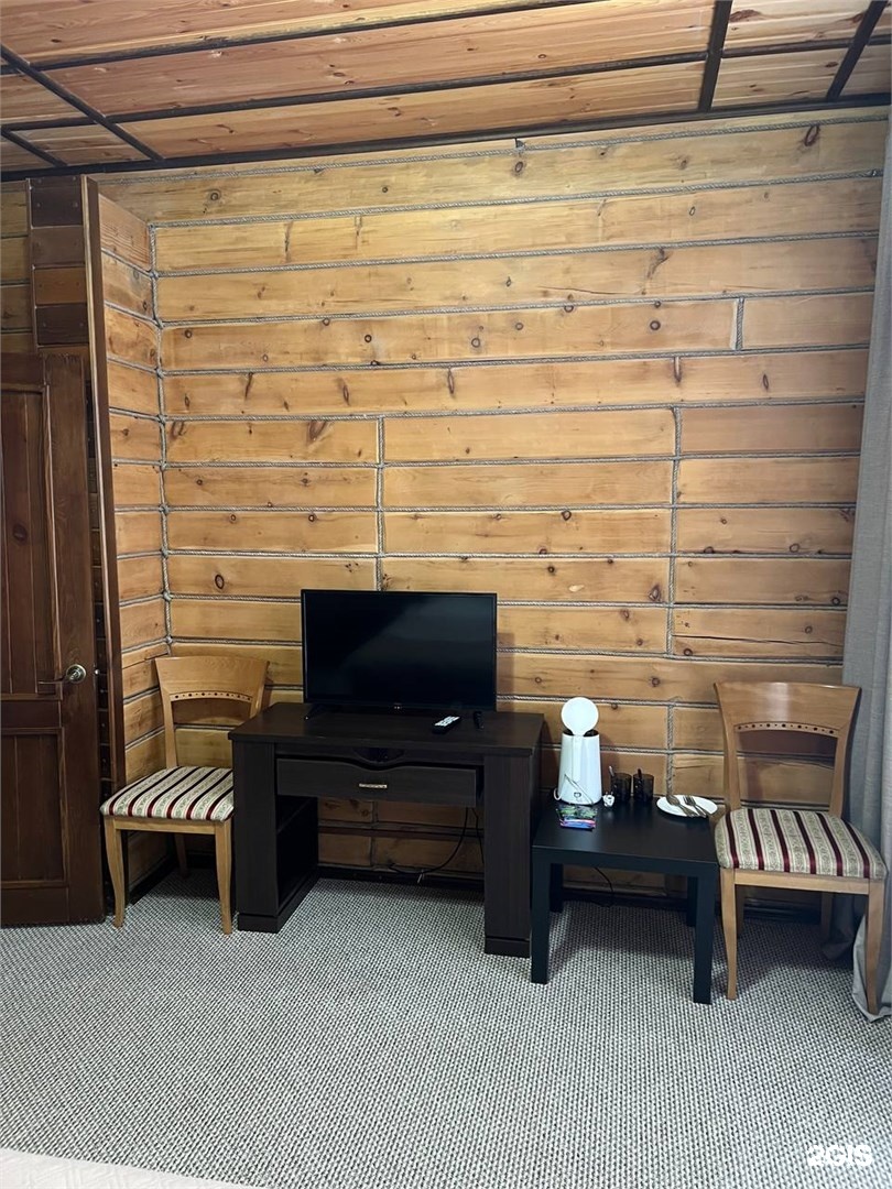 ПОЛУЛЮКС  № 6,,16 - фото 6