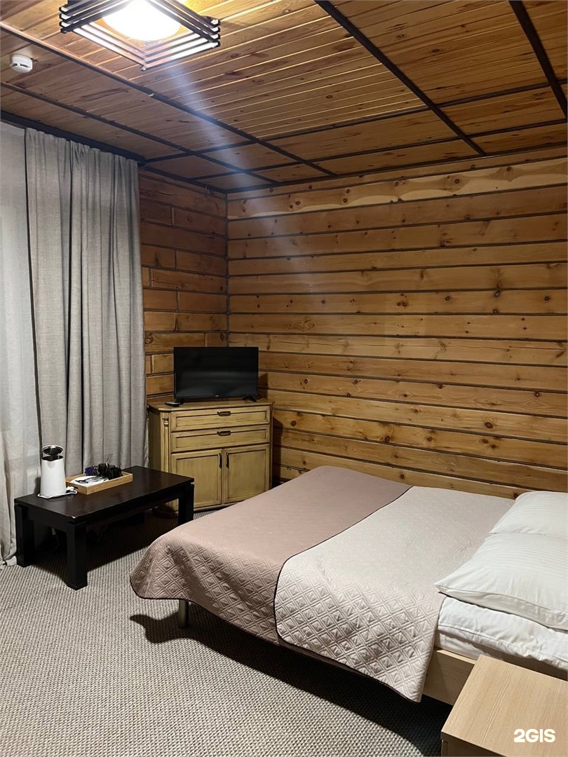 ПОЛУЛЮКС  № 6,,16 - фото 7