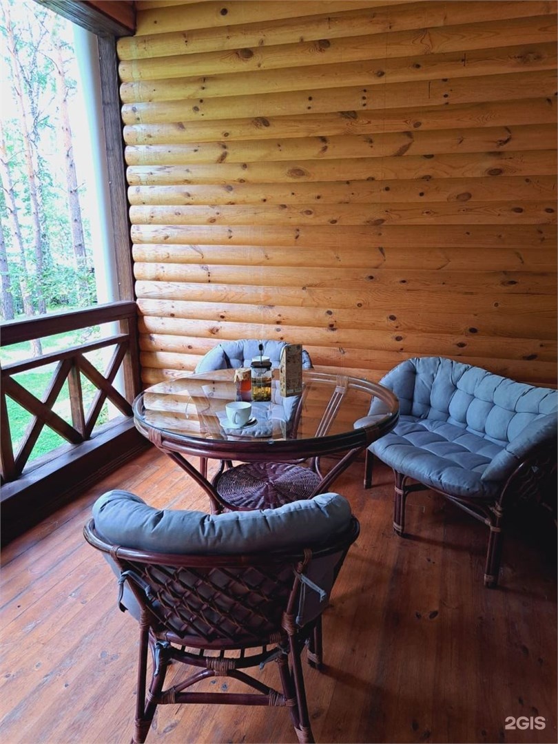 ПОЛУЛЮКС  № 6,,16 - фото 8