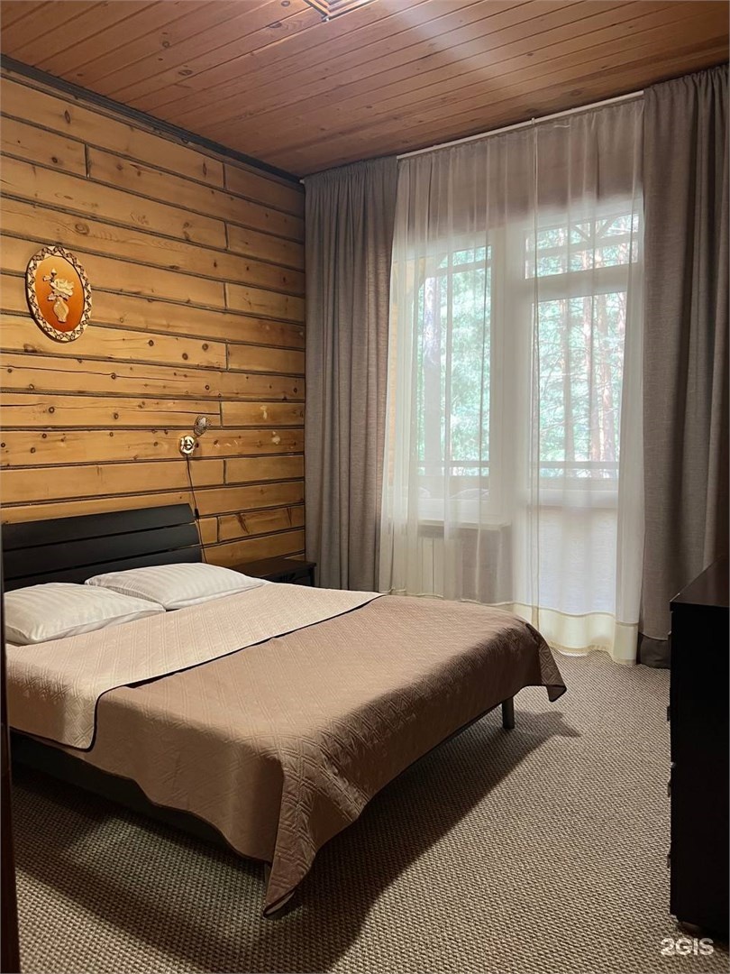 ПОЛУЛЮКС  № 6,,16 - фото 9