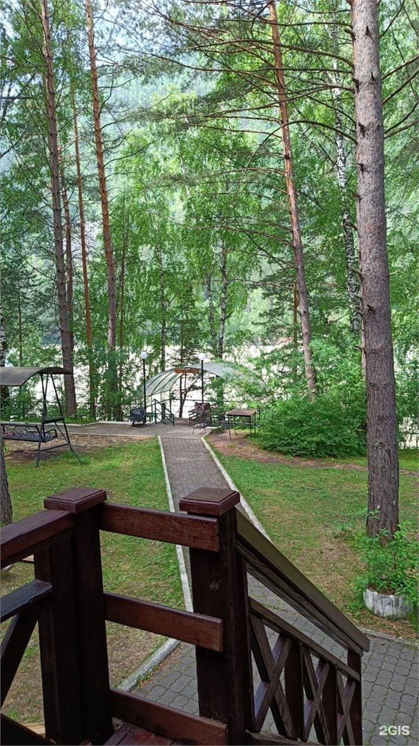 ЛЮКС  № 2 - фото 2