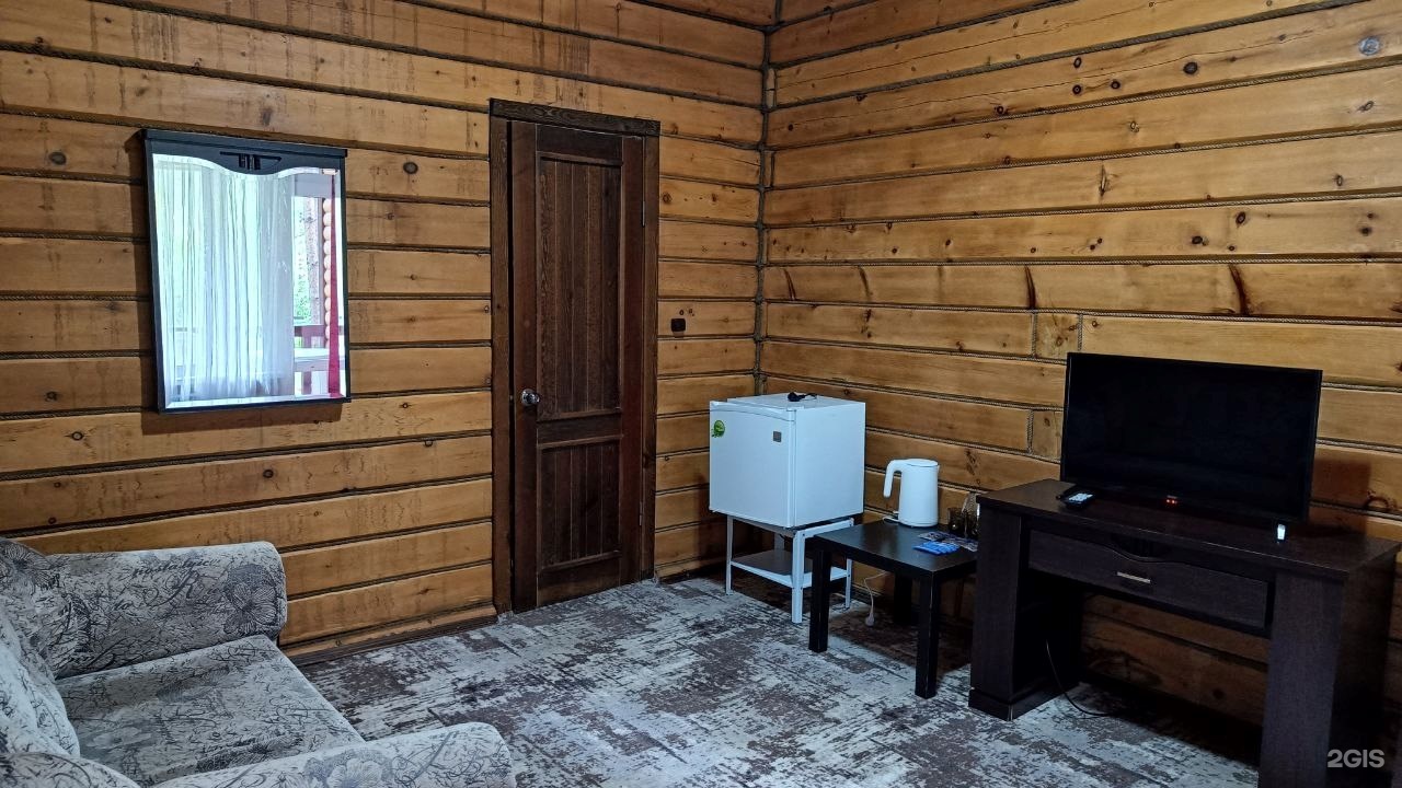 ЛЮКС  № 2 - фото 3