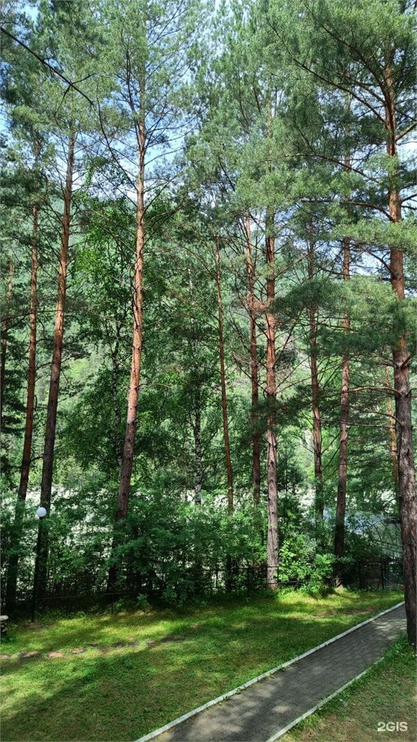 ЛЮКС  № 2 - фото 4