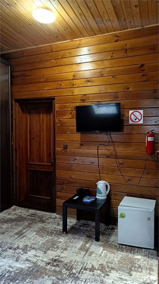 Мансарда+  № 27,28 - фото 1