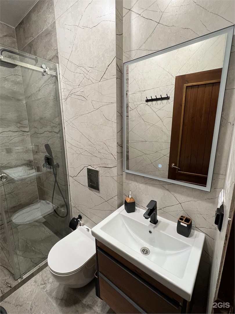 Мансарда+  № 27,28 - фото 2