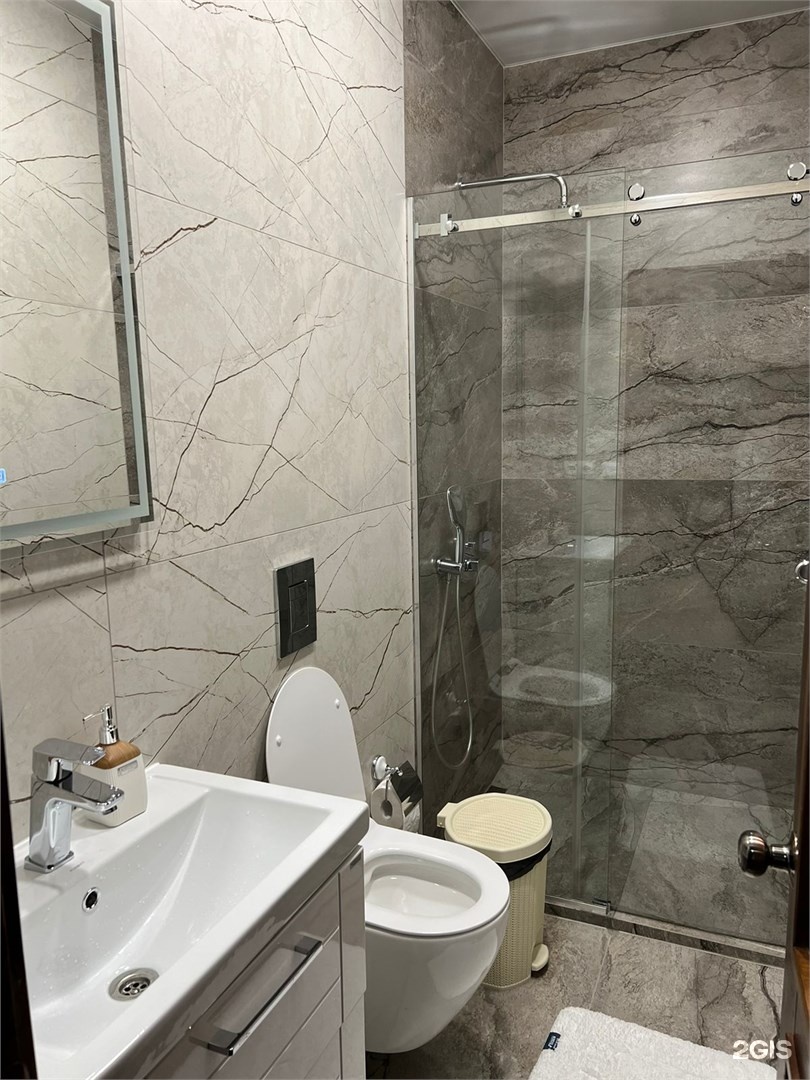 Мансарда  № 22,23,,25,26 - фото 1