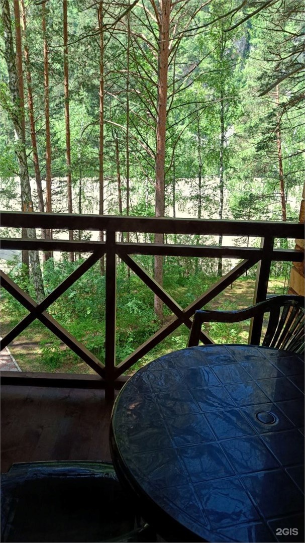 № 5, 6  ЛЮКС К+  миниотели   №1,2 - фото 6