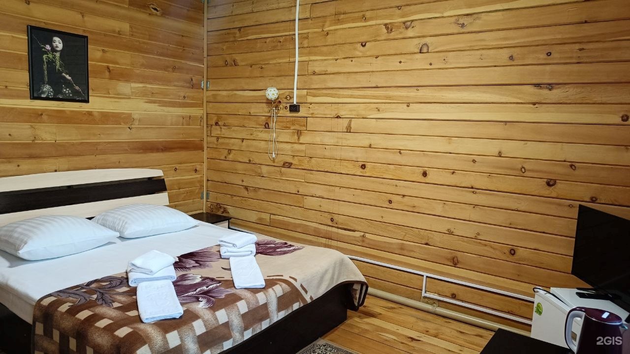 № 2, 4 ПОЛУЛЮКС   миниотели   №1,2 - фото 7