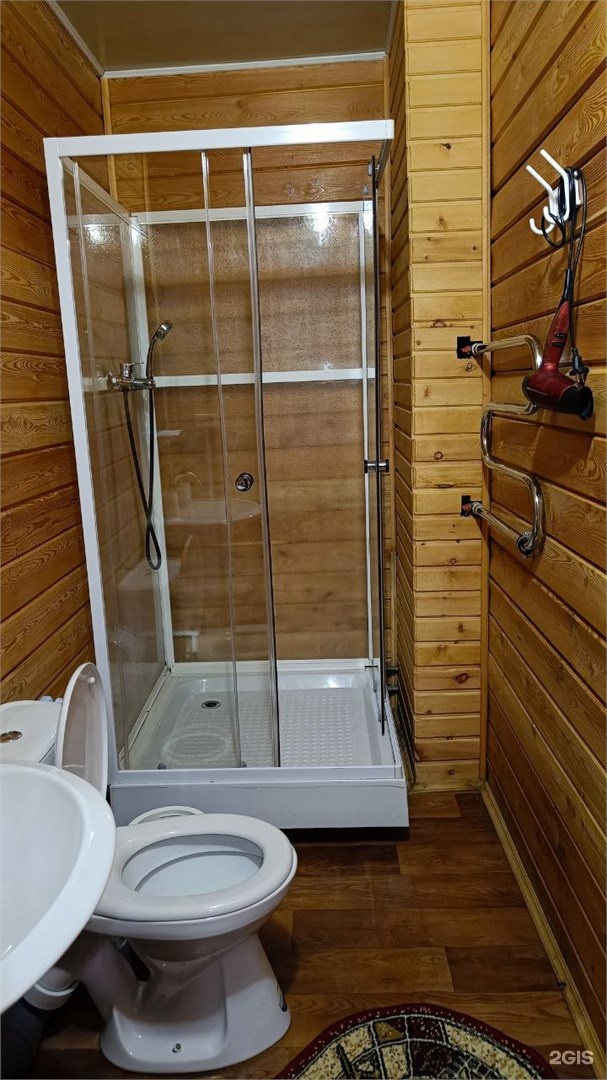 № 2, 4 ПОЛУЛЮКС   миниотели   №1,2 - фото 8