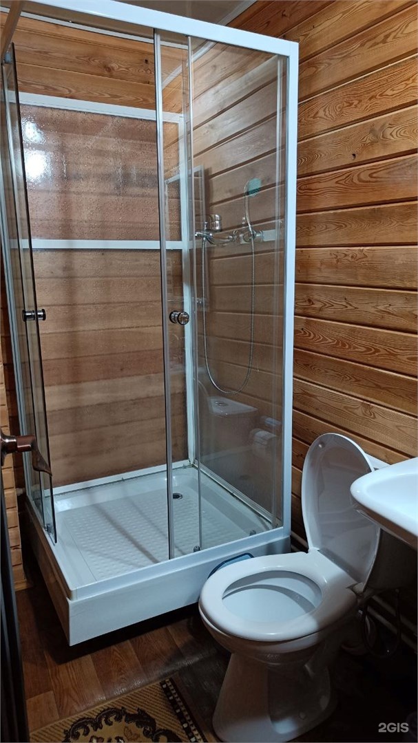 № 7,8 МАНСАРДА  миниотели   №1,2 - фото 3