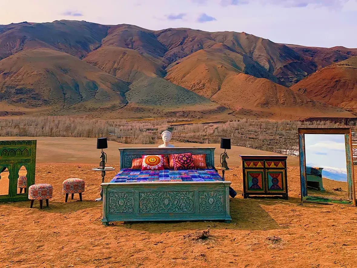 ВОДА-ВОДА - фото 2