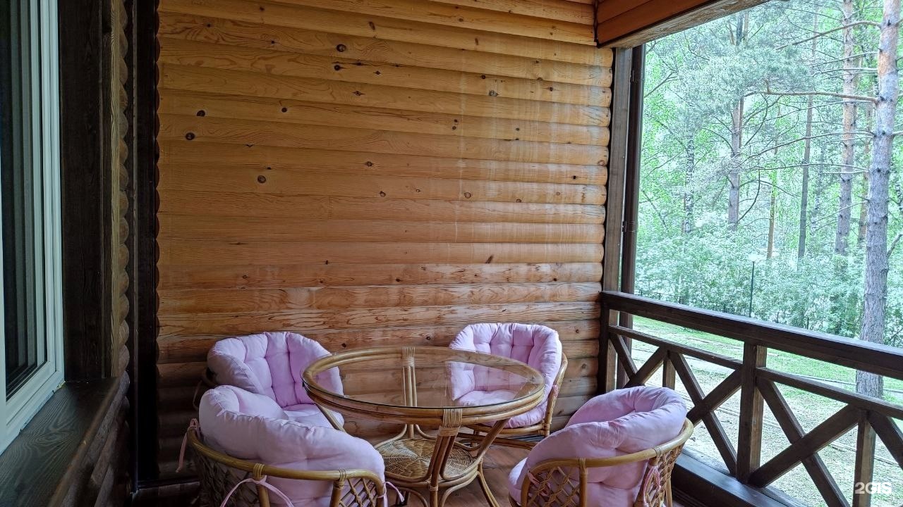 ПОЛУЛЮКС К № 5 ,15 - фото 8