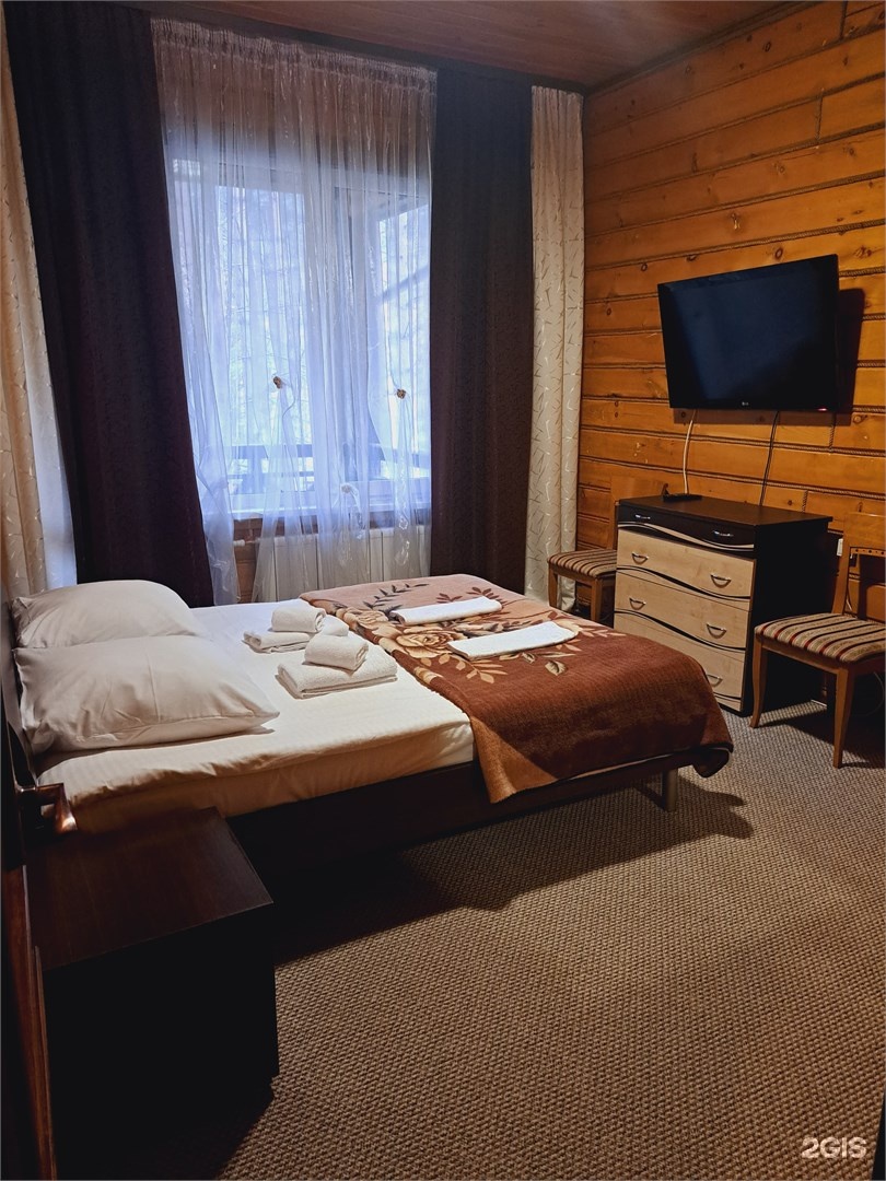 ЛЮКС К  № 12 - фото 1