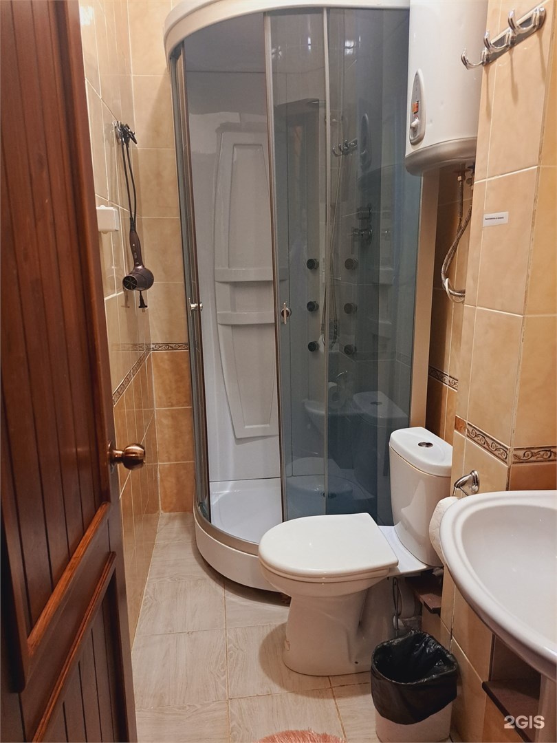 ЛЮКС К  № 12 - фото 3