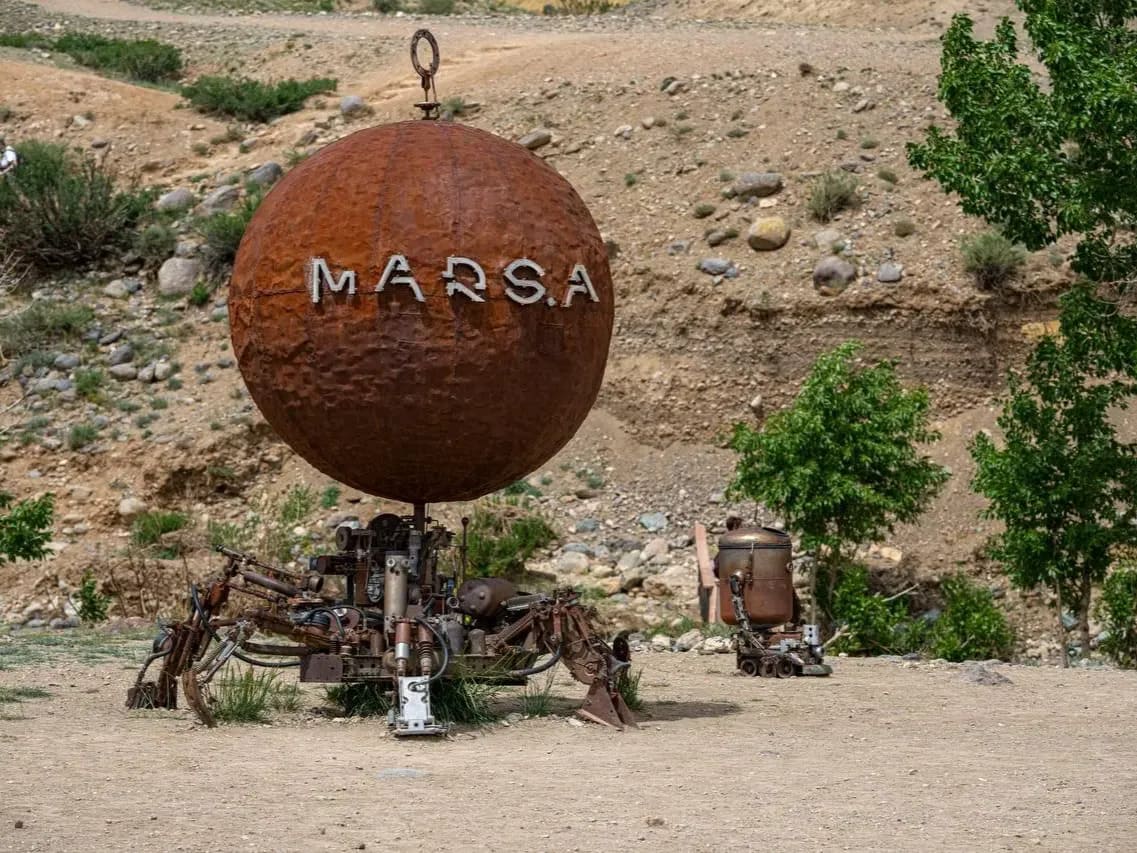 ВОДА-ВОДА - фото 3