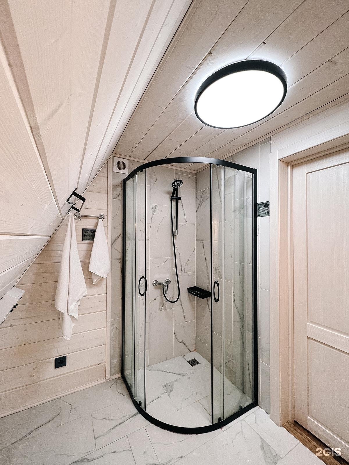 Etnica - фото 18